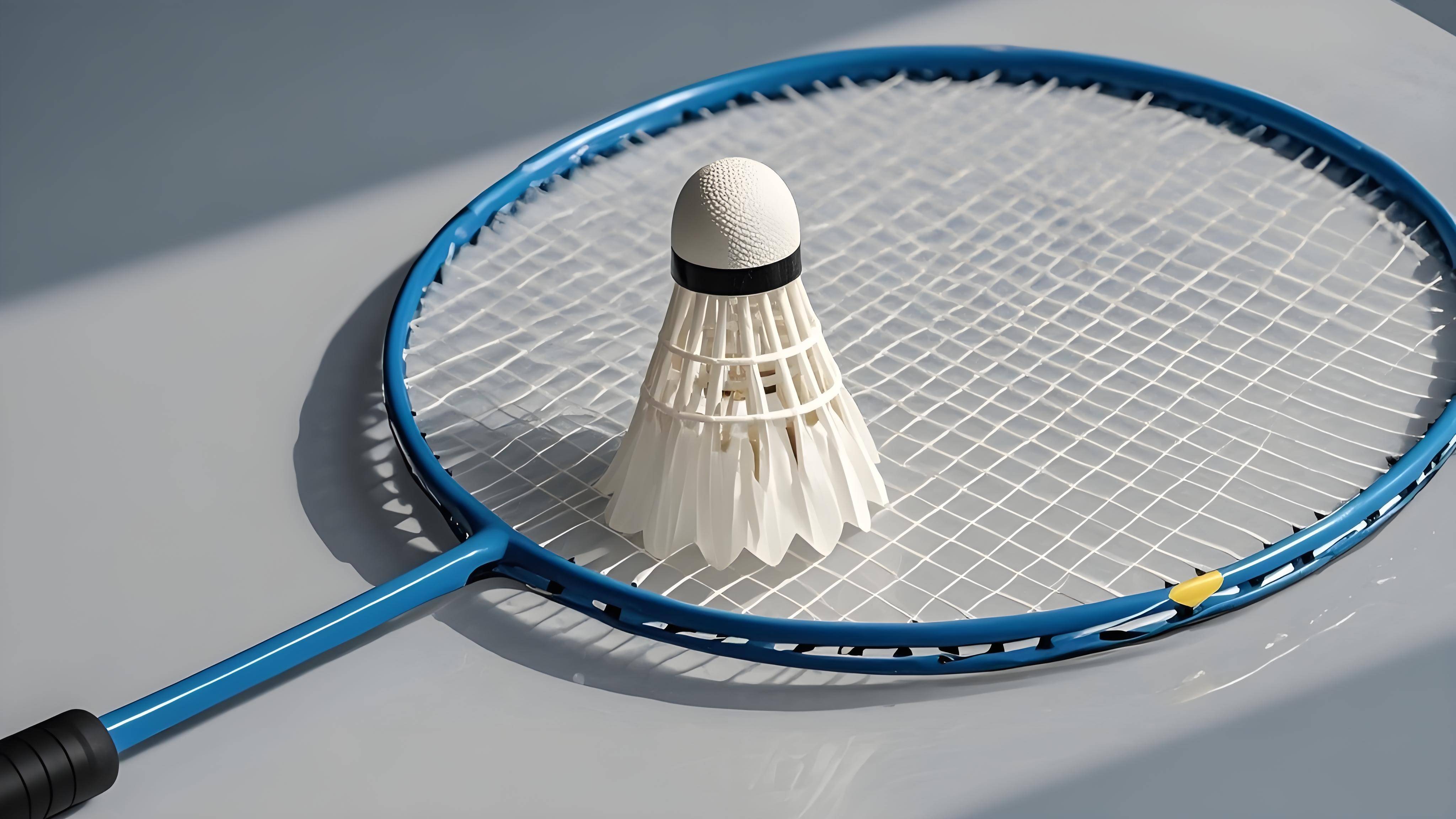 LIV球手重归美巡势在必行？ 斯科特理解有人不满