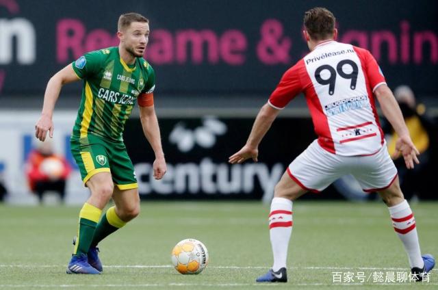 没有八冠王广州队！49家俱乐部获足协准入资格中新体坛.