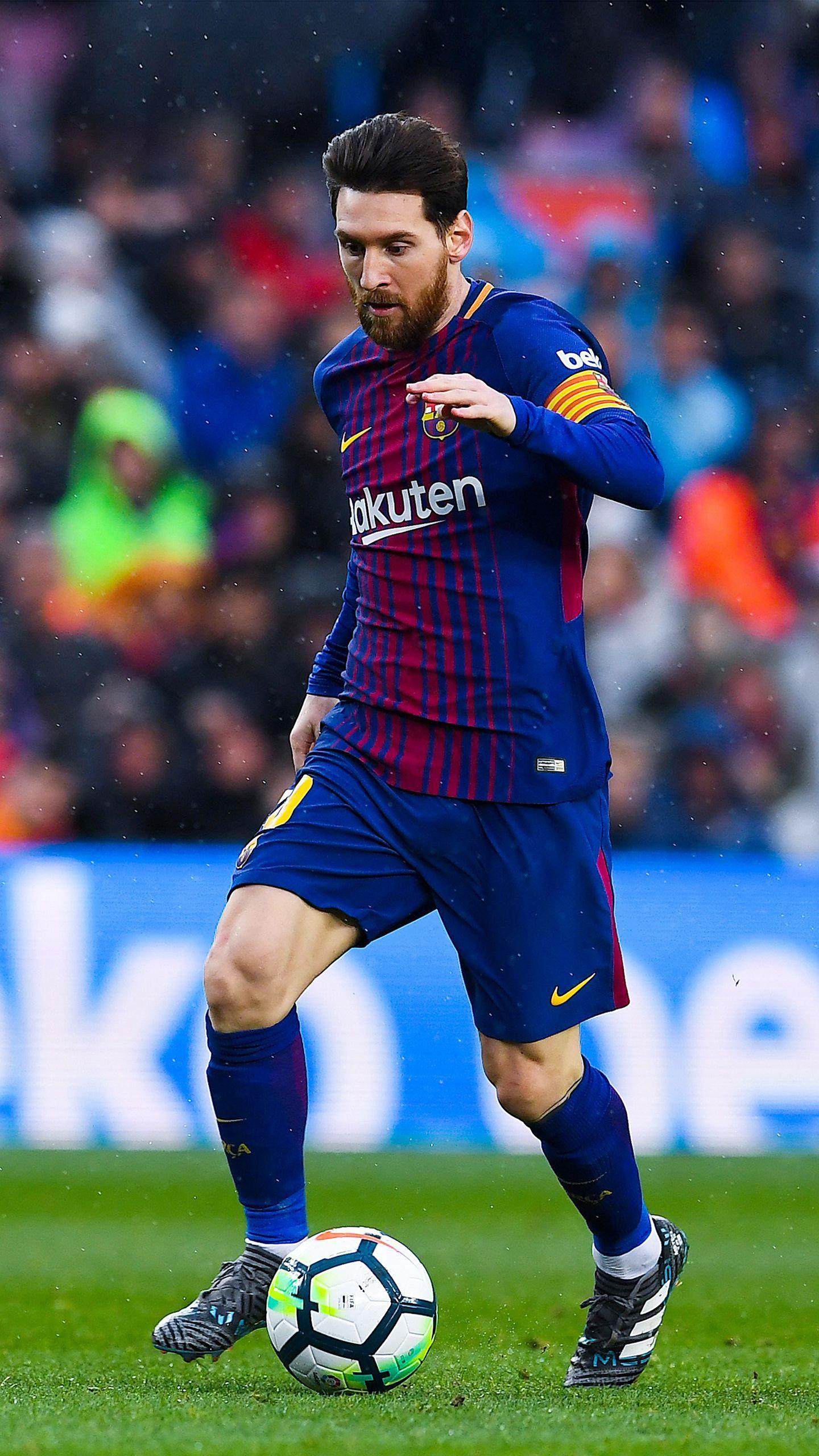 格拉斯纳：埃泽与水晶宫还有合同，不要总相信网上的流言