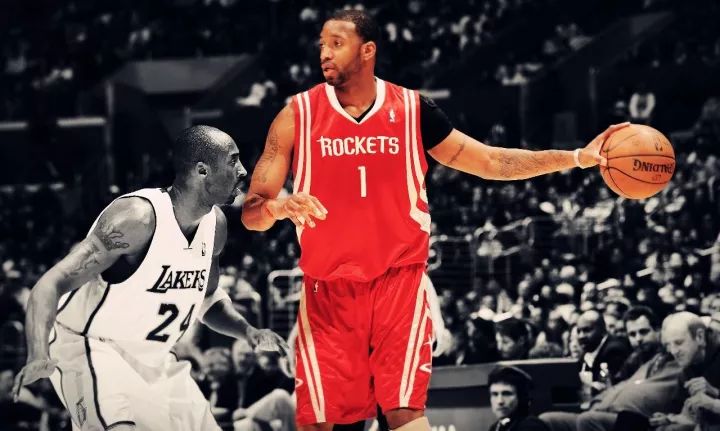 后卫体系中 后卫体系中