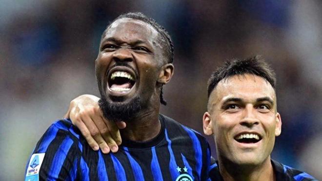 湖人攻强守弱？球探建议雷迪克：应用斯玛特取代八村垒打首发