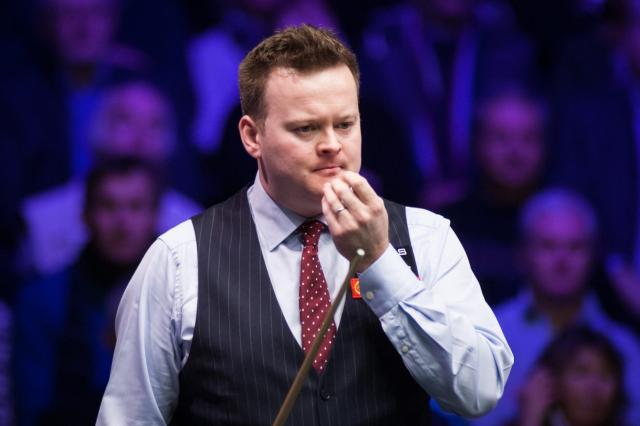 崔康熙去留成谜：返韩疑为离队铺垫 千万违约金成关键