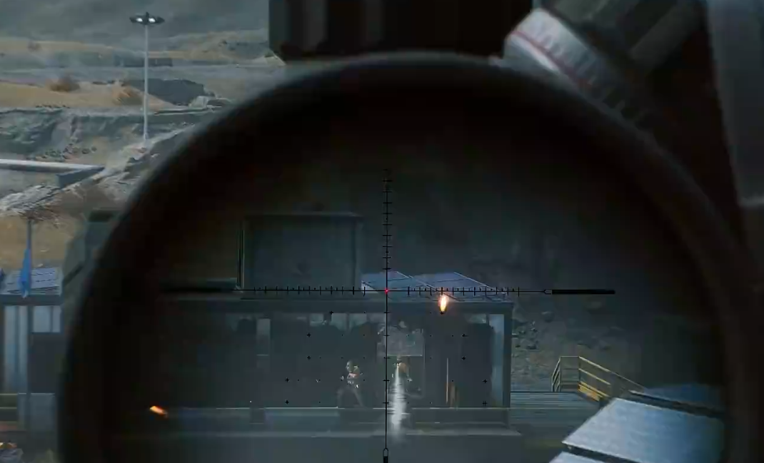 从比赛一开 从比赛一开