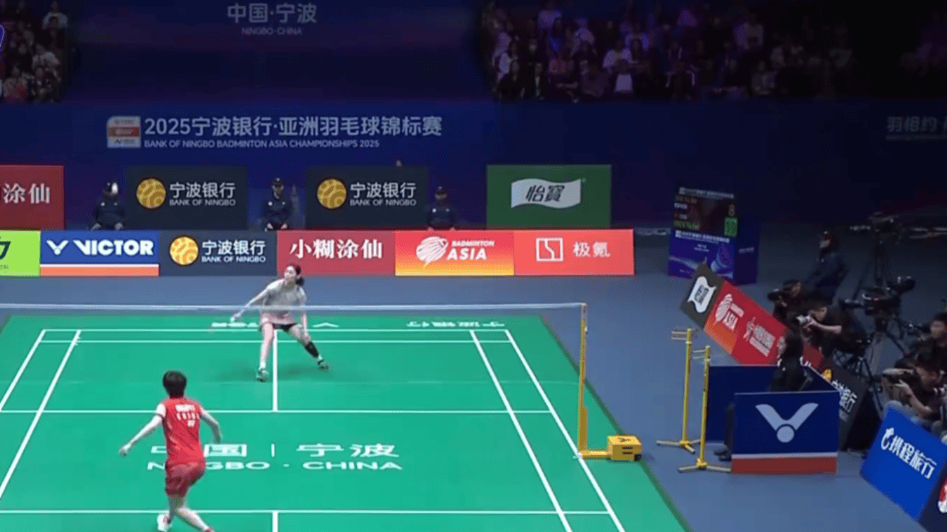 同时在失误 同时在失误