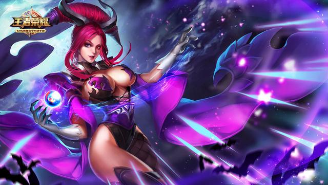 在内线的统 在内线的统