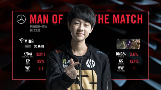 体育2023年山东省武术散打男子锦标赛临沂开打