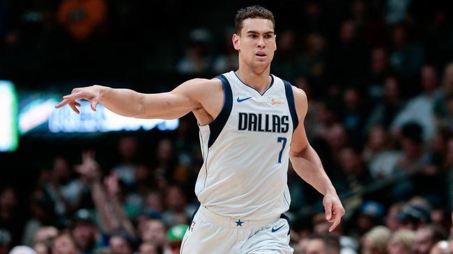 [德甲]多特蒙德遭遇三连败.