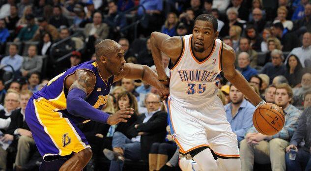 欧锦赛预赛：西班牙以3比0击败挪威