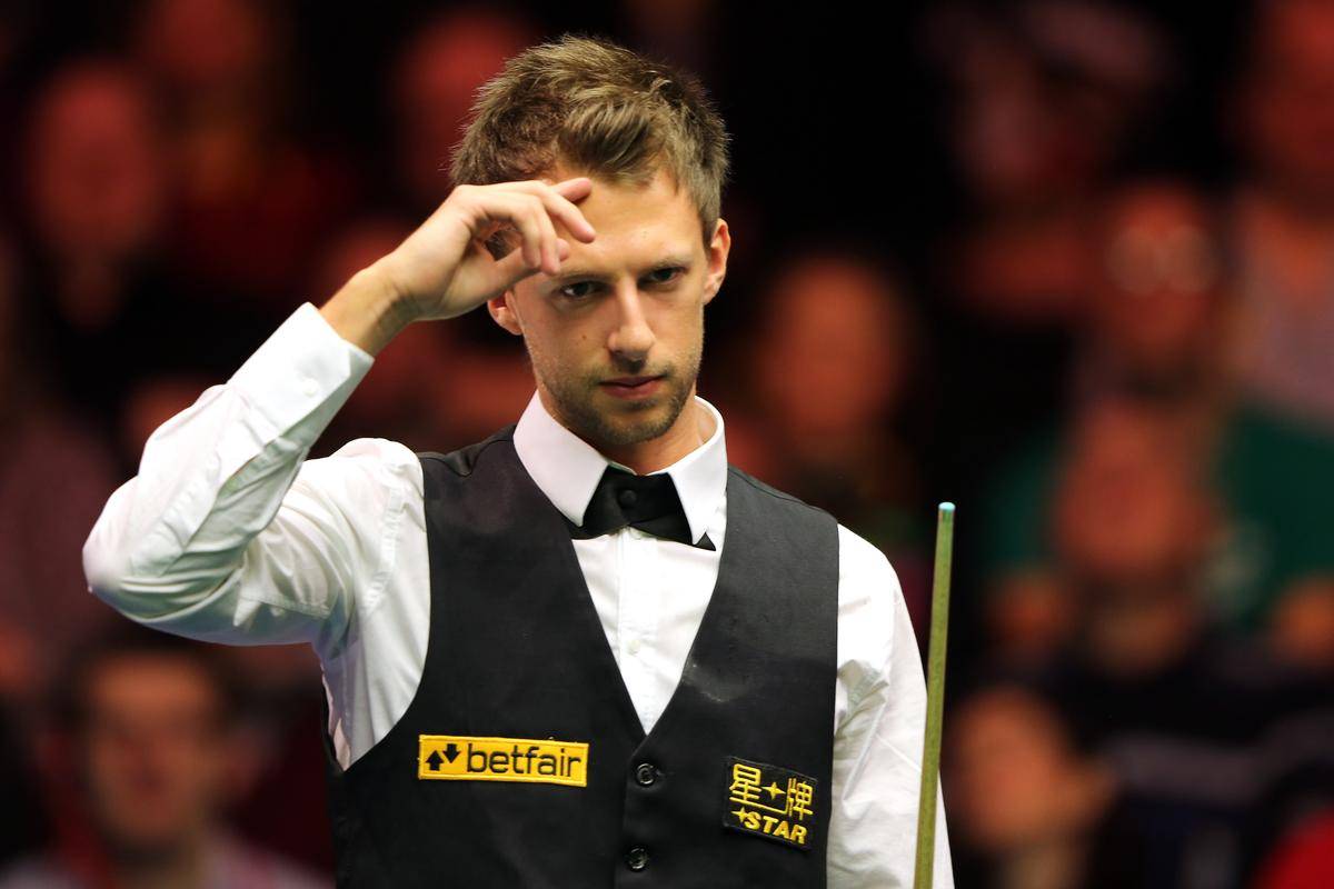 好久不见，前新加坡国门桑尼表示将在杭州现场观战国足.