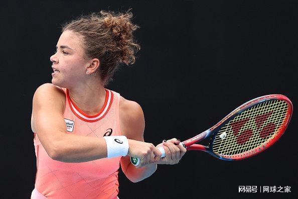 两战狂胜91分，哈登迎回战神卡！12战10胜快船5优势压勇士保第六.