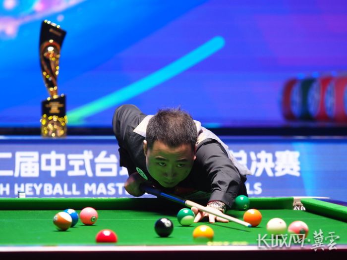 大额资金 大额资金