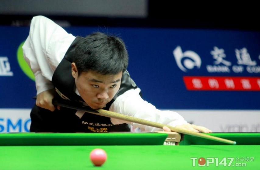 体育杭州亚运会 成都大运会延期 汕头亚青会取消