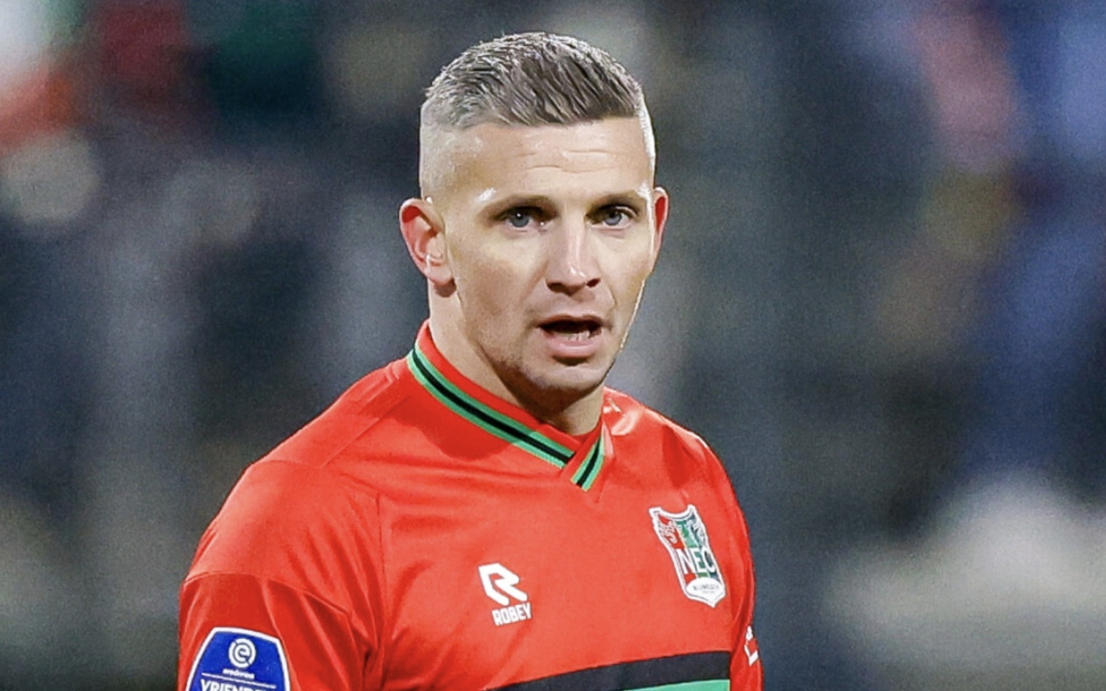 还将直面欧 还将直面欧