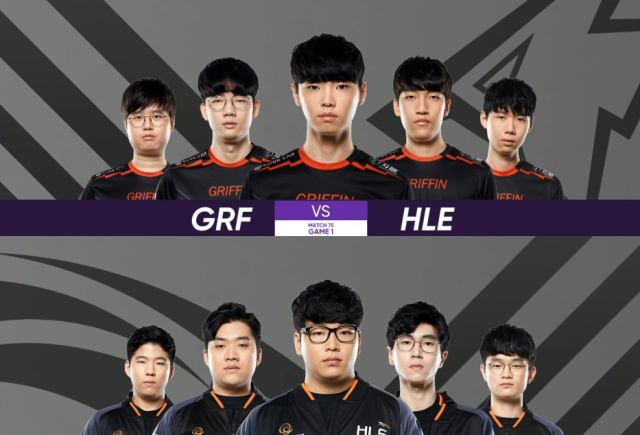 U19世锦赛赛程出炉：中国队所在组最强！连续激战日本意大利