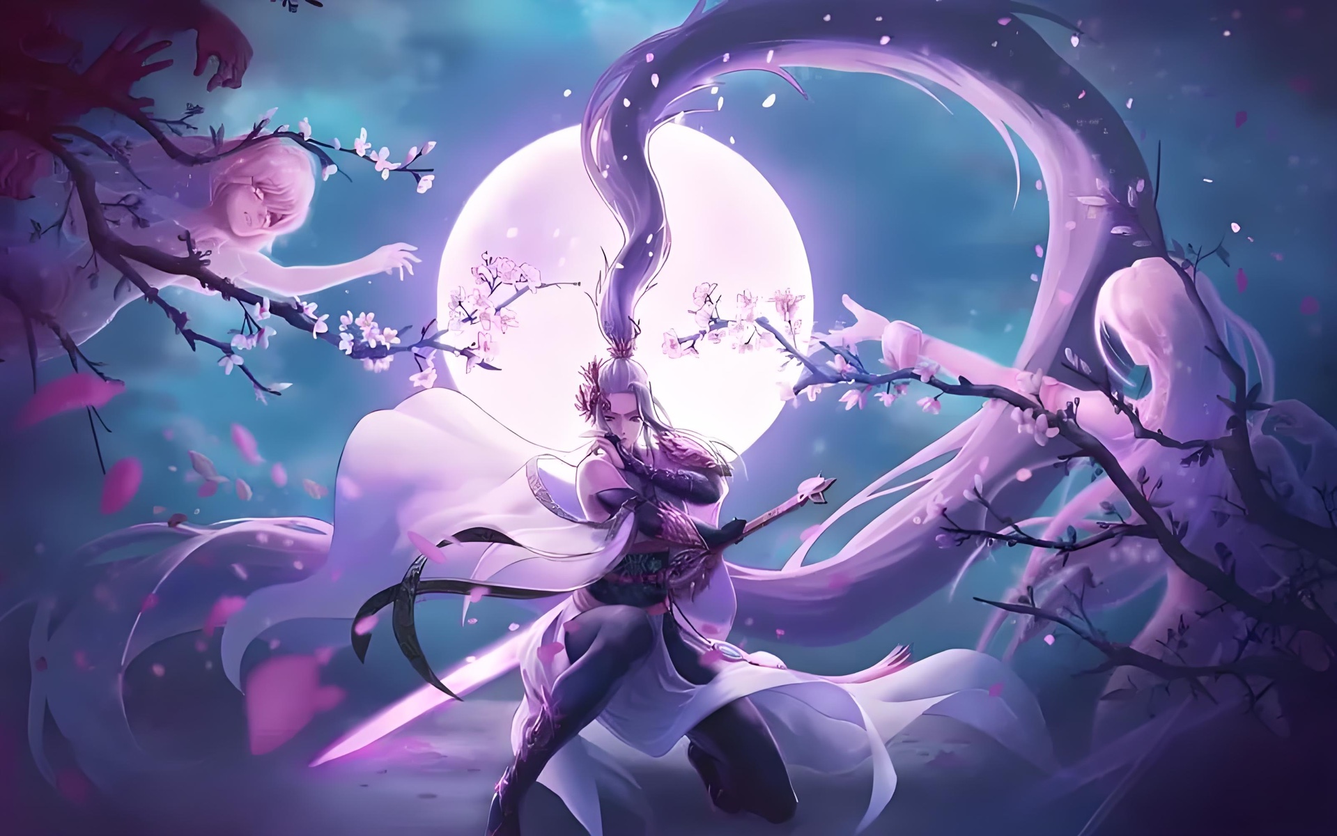 中國足協換屆時如何逆勢而上？.