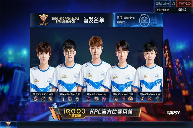 训体系建设 训体系建设