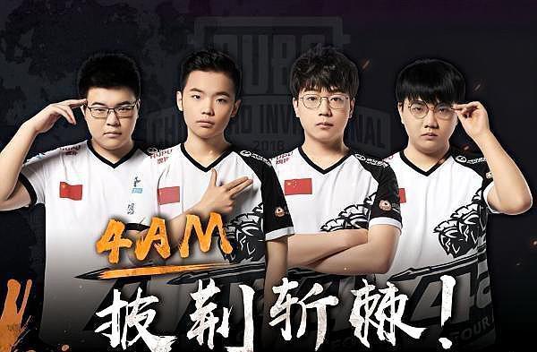 这种稳健与 这种稳健与