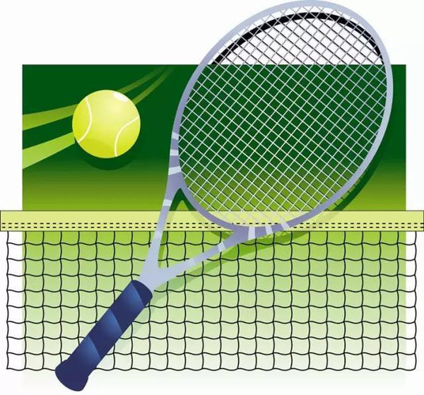 他不仅在进 他不仅在进