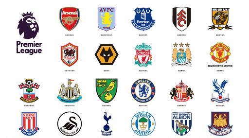 体育世预赛：格列兹曼头槌破门 法国1-0波黑