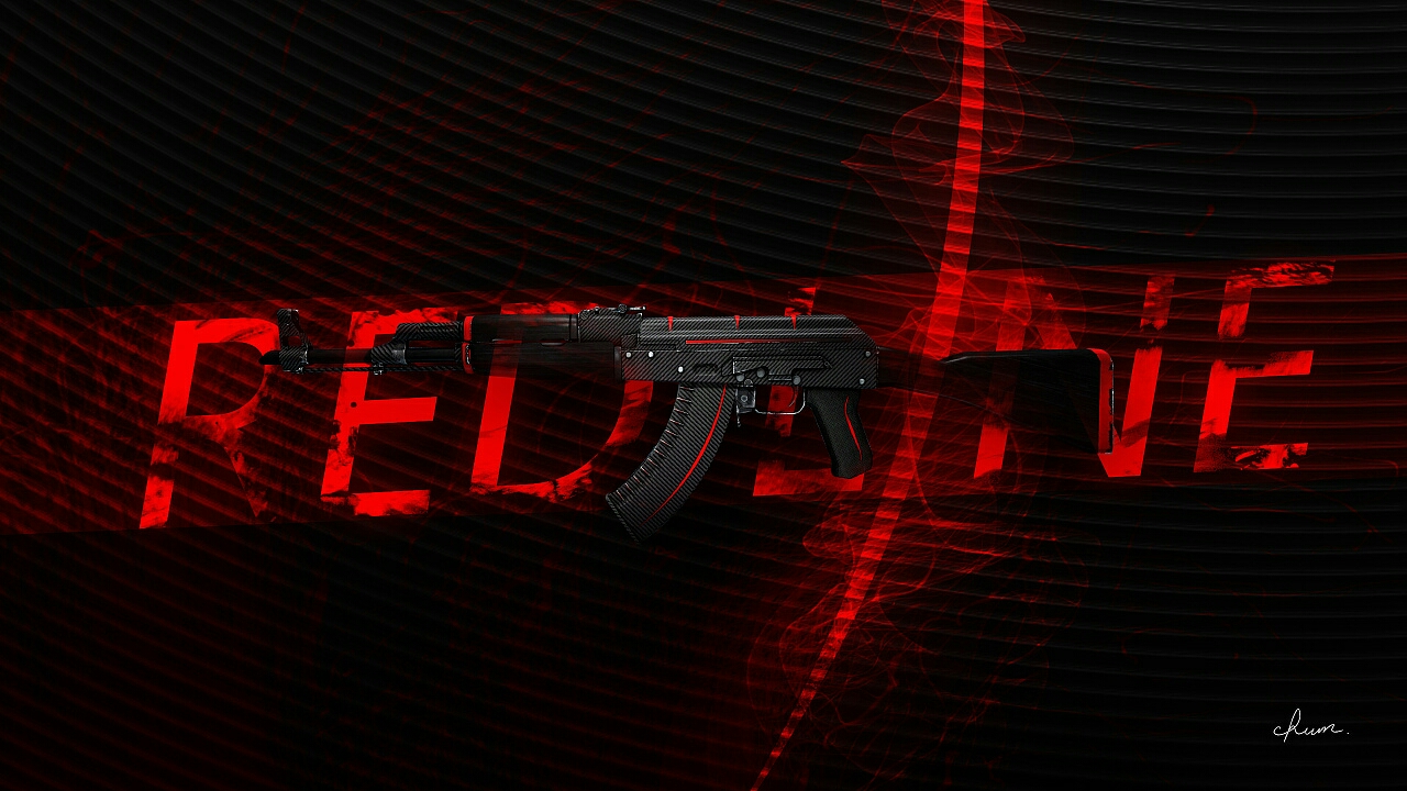 打破了场上 打破了场上