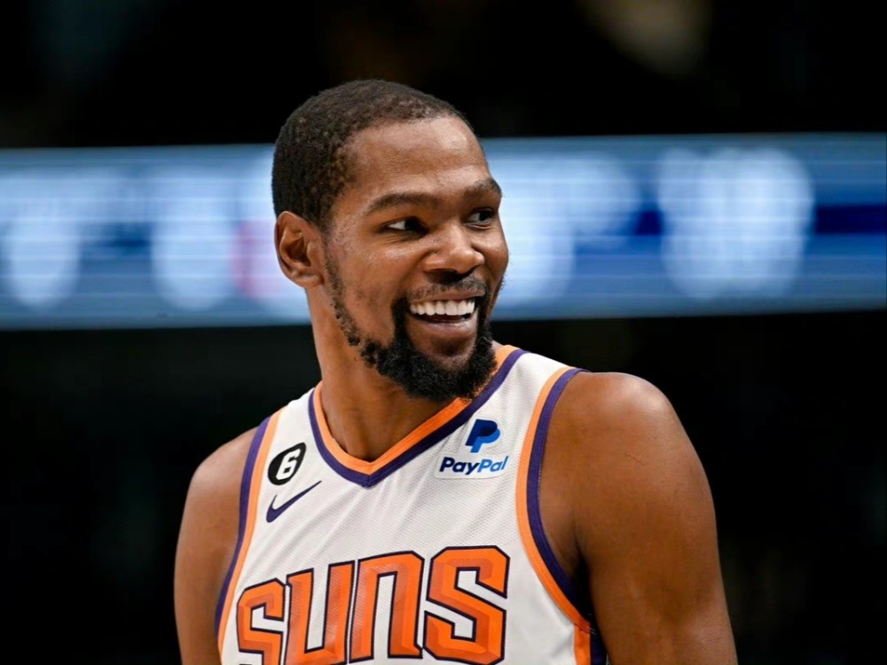 丁俊晖领衔冲冠之路，6 - 5险胜中国德比，肖国栋战四届世锦赛冠军.