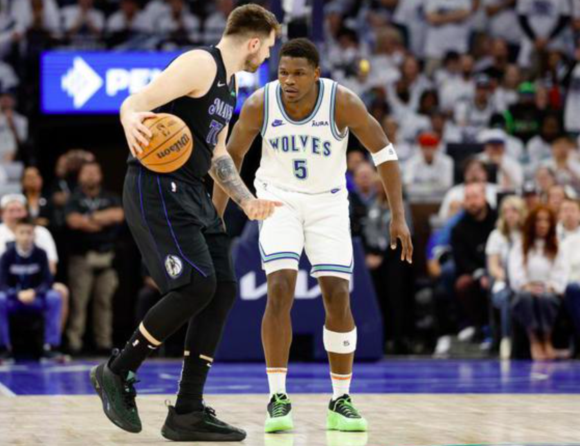 是胜利的关 是胜利的关