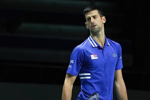 如其他竞争 如其他竞争