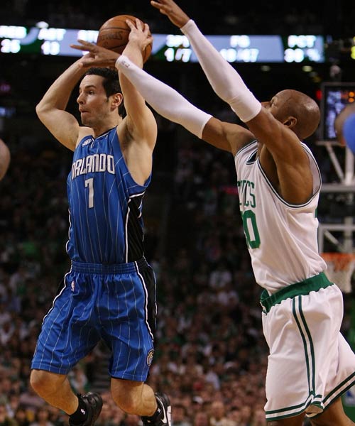 足球世界瞬 足球世界瞬