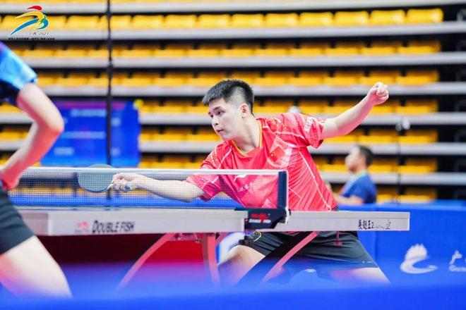 支英超劲旅 支英超劲旅