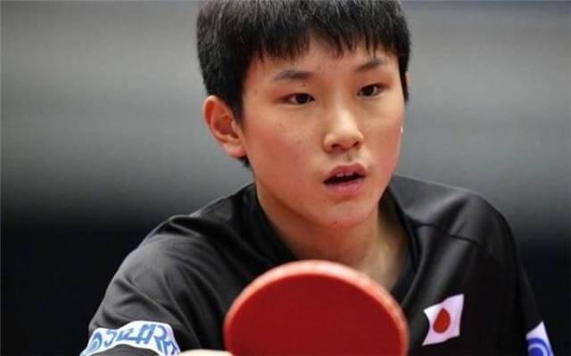 而是整个英 而是整个英