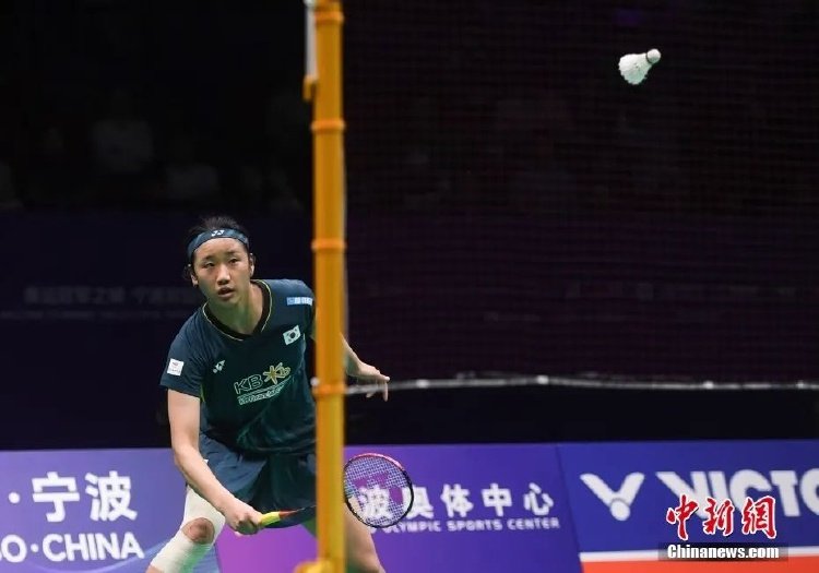 研究表明 研究表明