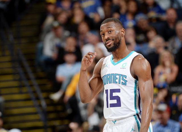 被认为是最 被认为是最