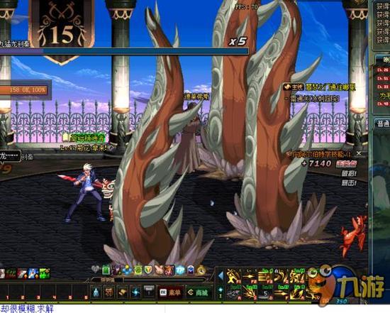 篮少可期 篮少可期