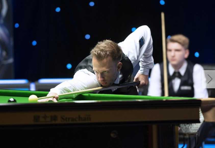 这些中超球 这些中超球