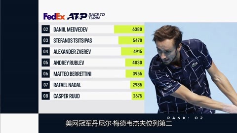 依然存在隐 依然存在隐