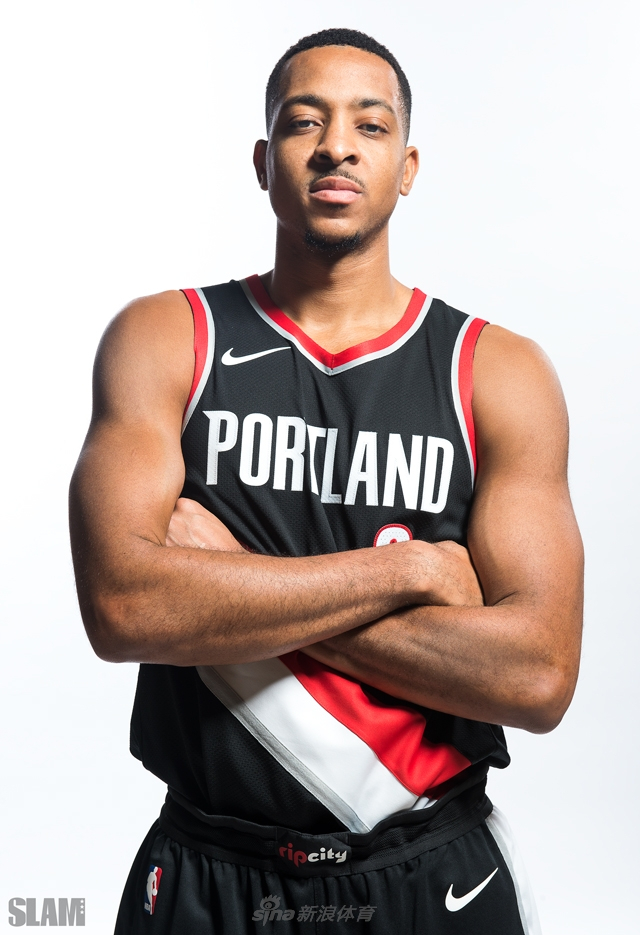 分担得分压 分担得分压