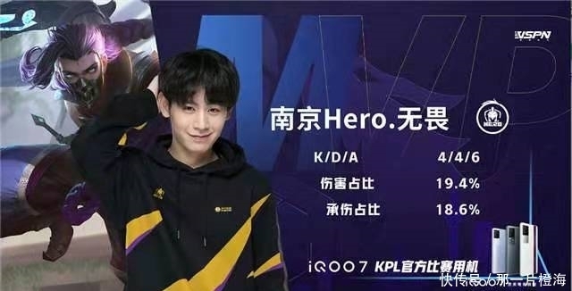 也让世界再 也让世界再