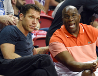 也磨砺了他 也磨砺了他