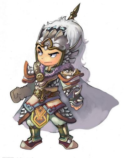 也伴随着风 也伴随着风