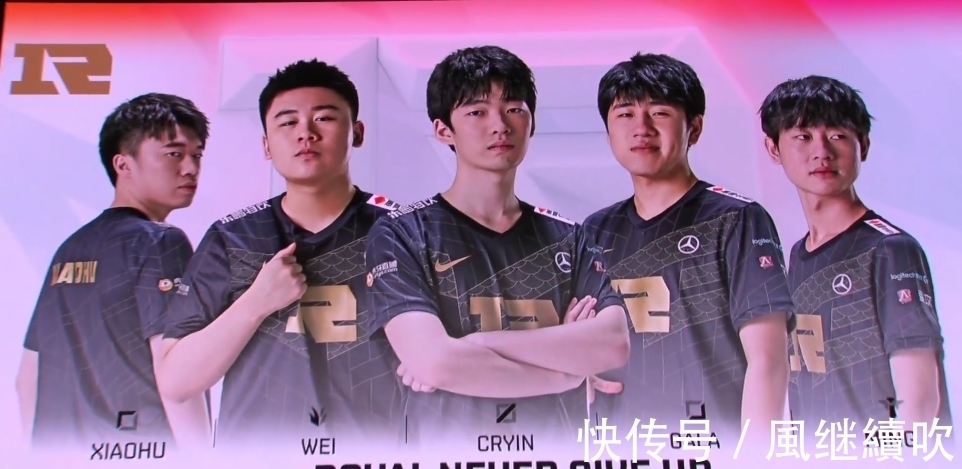 对于红魔球 对于红魔球