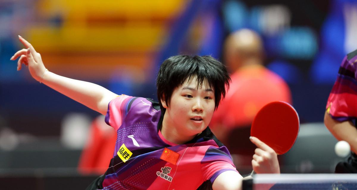 名实力派新 名实力派新