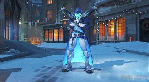 曼联的阵容 曼联的阵容