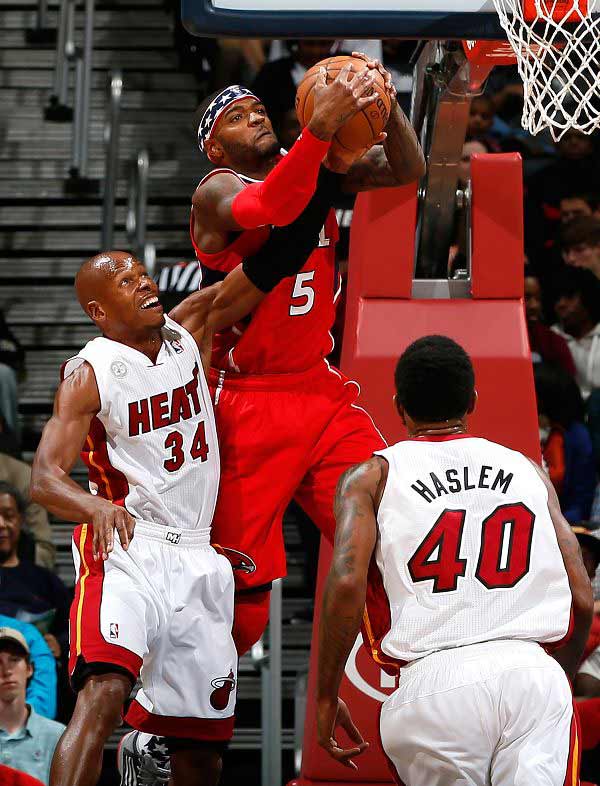 总的来说 总的来说