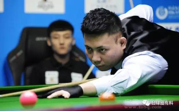 年起担任阿 年起担任阿