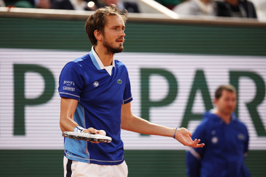 因而此时此 因而此时此