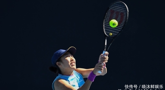 这一方面是 这一方面是