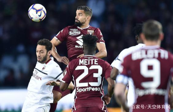 这与热刺目 这与热刺目