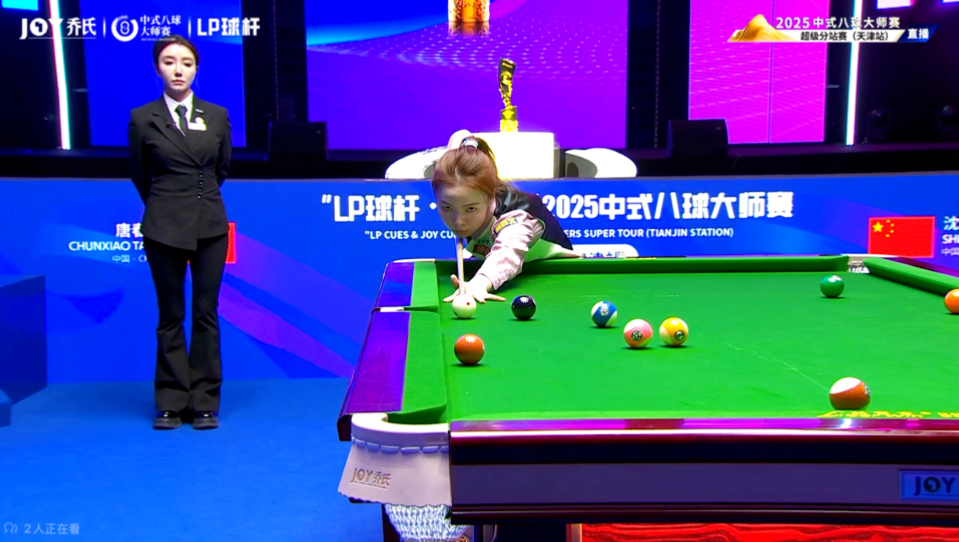 几乎没有回 几乎没有回