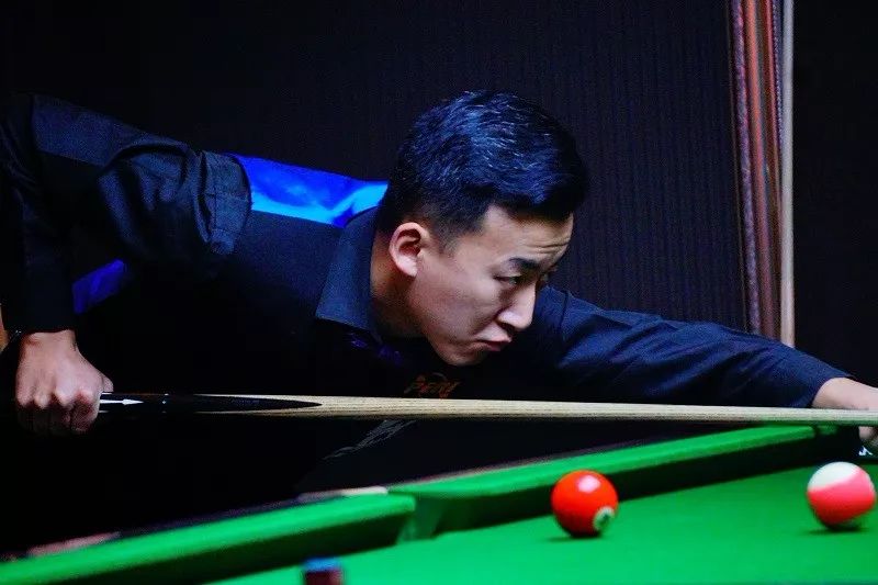 度剖析原因 度剖析原因