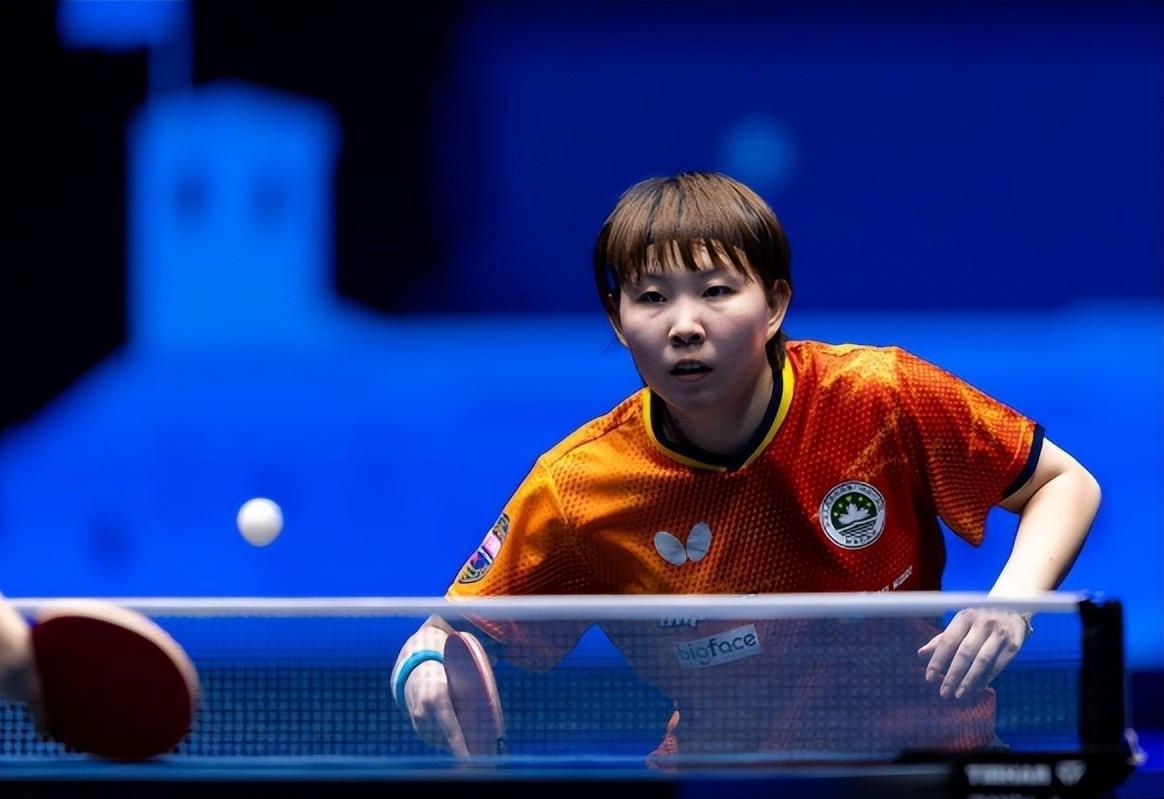 球书写传奇 球书写传奇